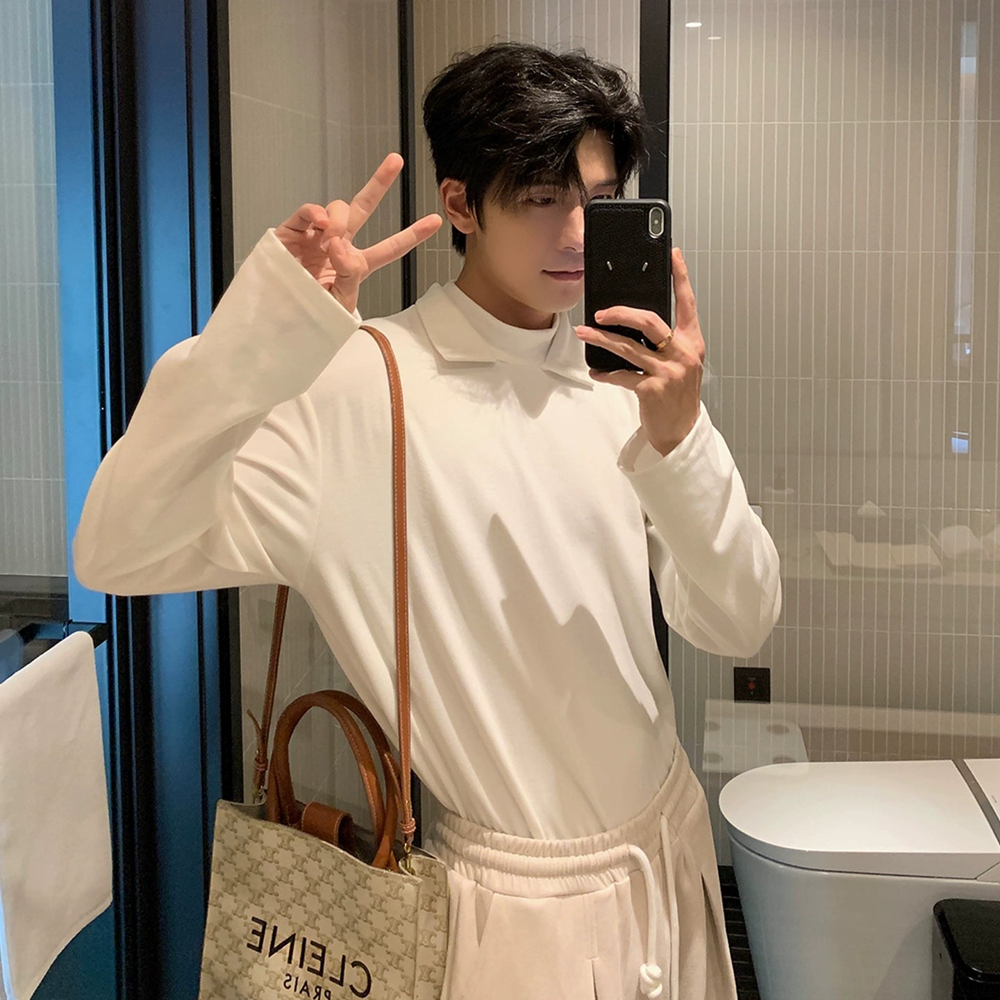 undefined,5926392876892,5926392876893,5926392876894