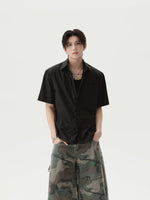 undefined,5945515506775,5945515506776,5945515506777