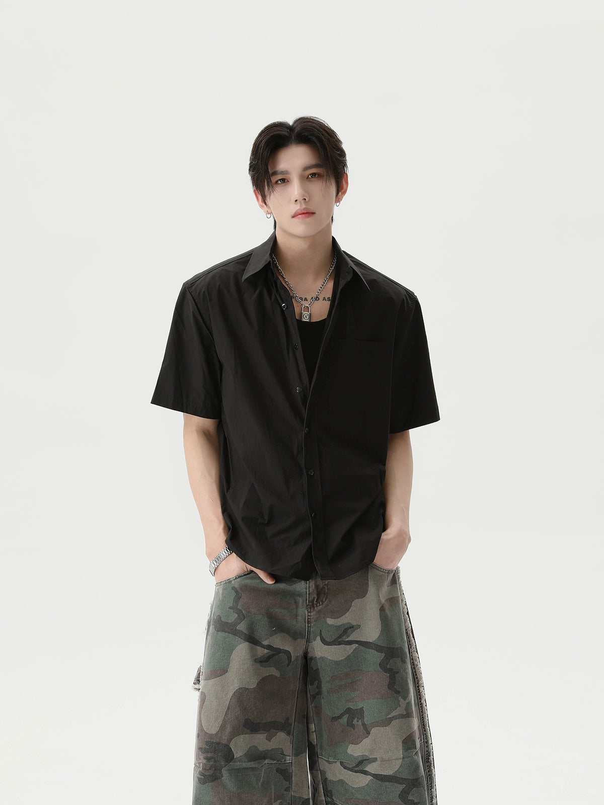 undefined,5945515506775,5945515506776,5945515506777