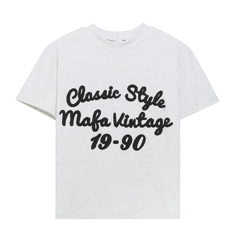 undefined,5819732453343,5819732453344,5819732453345