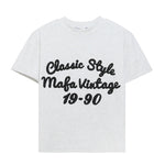 undefined,5819732453343,5819732453344,5819732453345