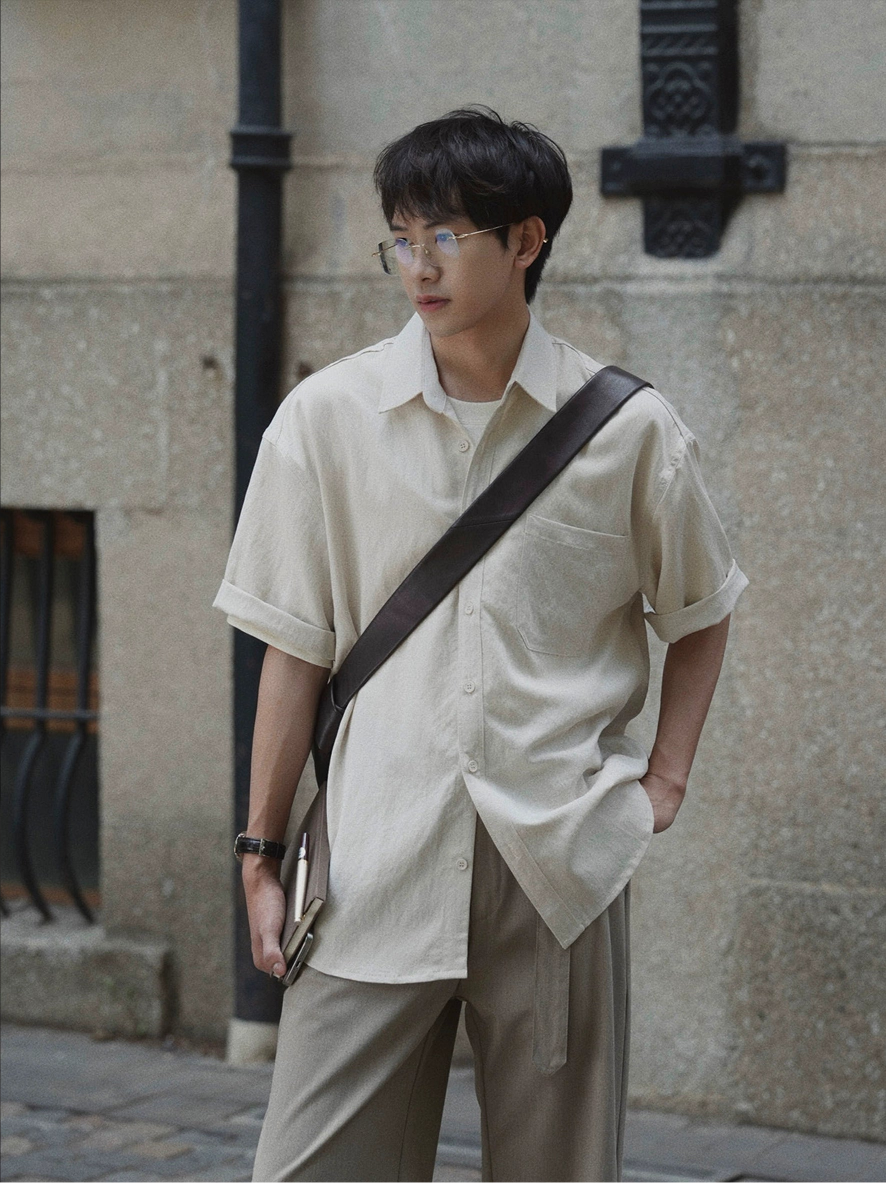 undefined,5949820099705,5947620838004,5947620838005,5947620838006