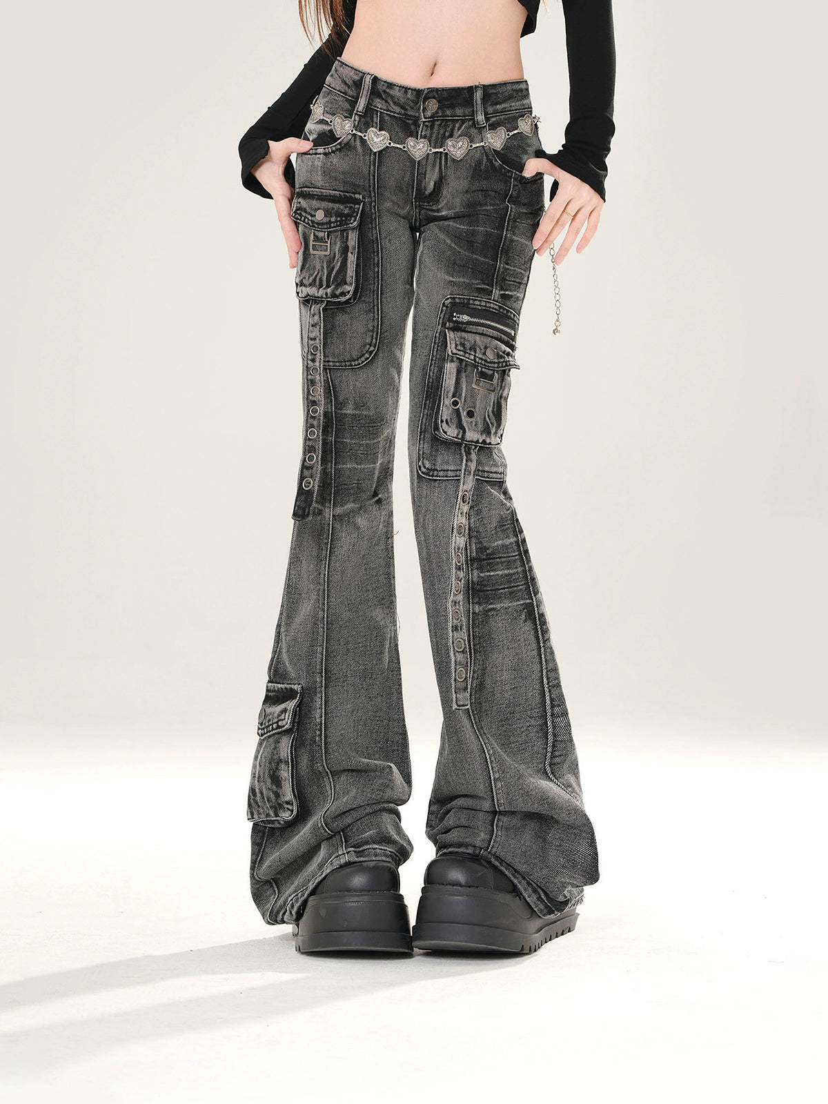 undefined,5918909757014,5918909757015,5918909757016,5918115892346