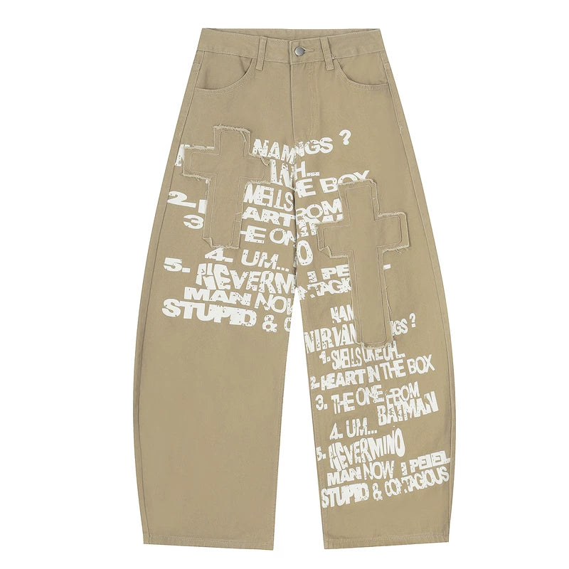 1627207:28331,5988448741166,1627207:28331,5988448741167,1627207:28331,5988448741168,1627207:28331,5988448741169,5988448741166,5988448741167,5988448741168,5988448741169