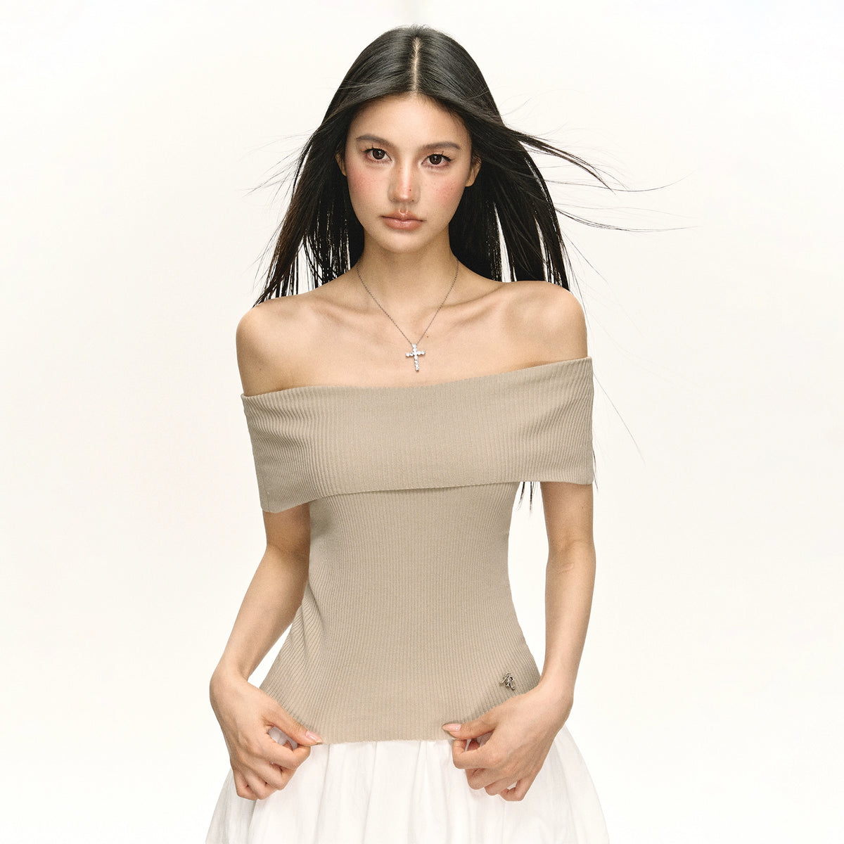 undefined,5801724568234,5801724568235,5801724568236,5801724568237