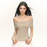 undefined,5801724568234,5801724568235,5801724568236,5801724568237