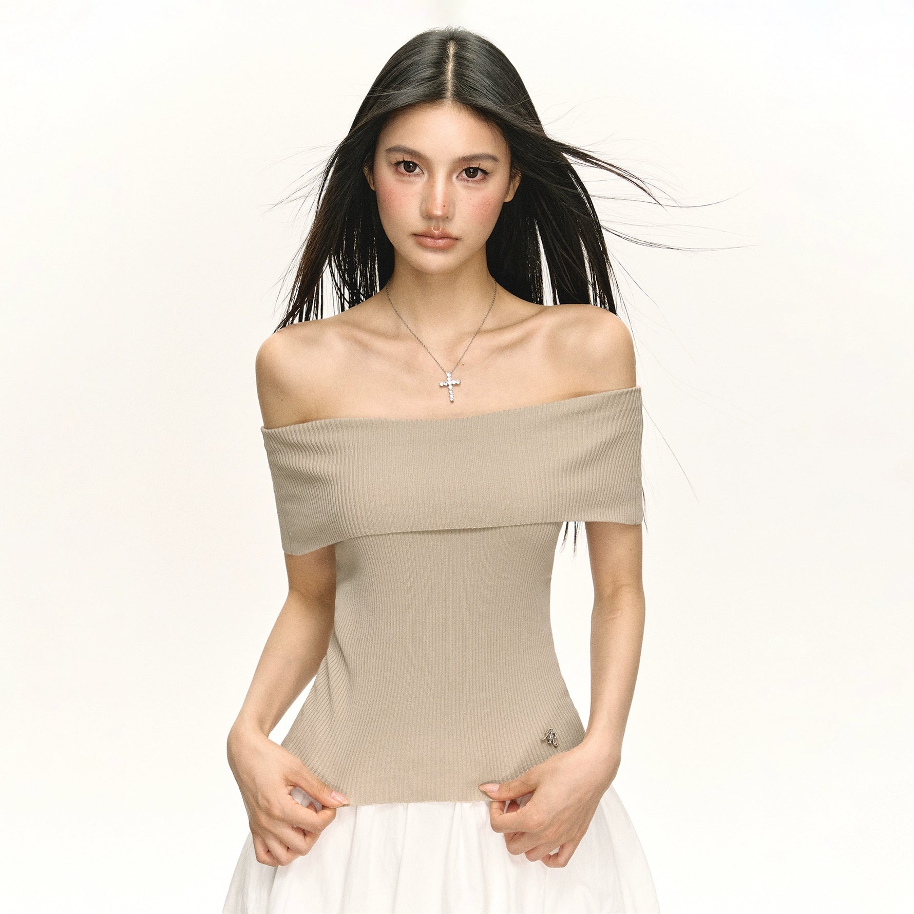 undefined,5801724568234,5801724568235,5801724568236,5801724568237