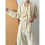 undefined,5952460419129,5952460419130,5952460419131