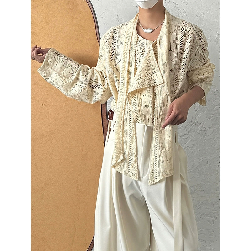 undefined,5952460419129,5952460419130,5952460419131