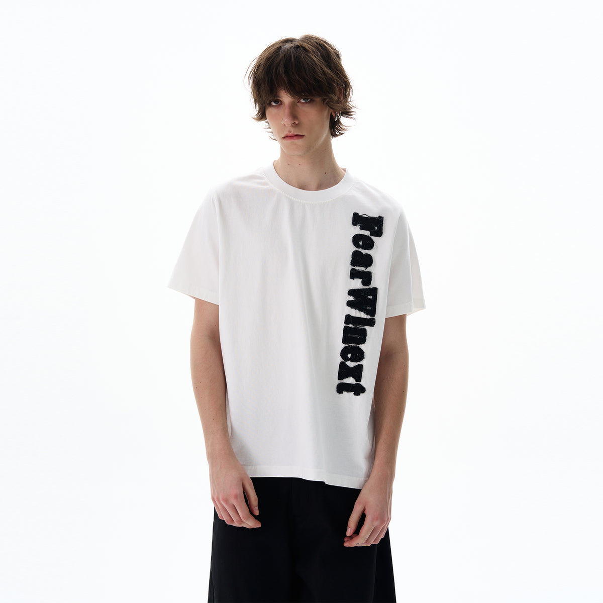 undefined,5760204364973,5760204364974,5760204364975,5760204364976