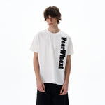 undefined,5760204364973,5760204364974,5760204364975,5760204364976