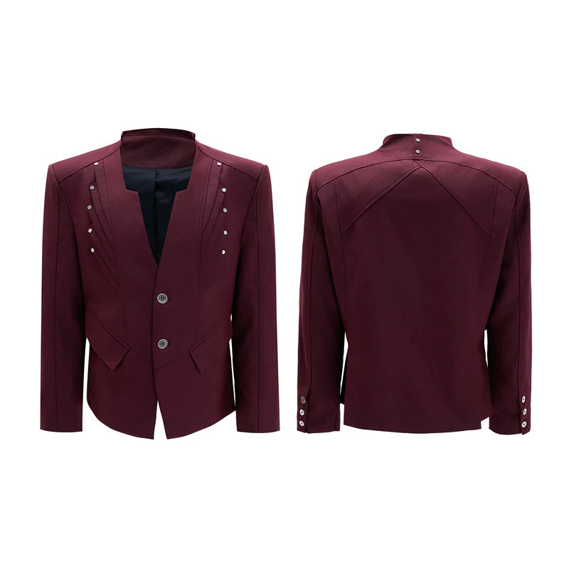 1627207:40882982775,6111253287696,1627207:40882982775,6111253287695,1627207:40882982775,6111253287694,1627207:40882982775,6111253287697,6111253287696,6111253287695,6111253287694,6111253287697