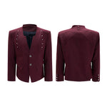 1627207:40882982775,6111253287696,1627207:40882982775,6111253287695,1627207:40882982775,6111253287694,1627207:40882982775,6111253287697,6111253287696,6111253287695,6111253287694,6111253287697