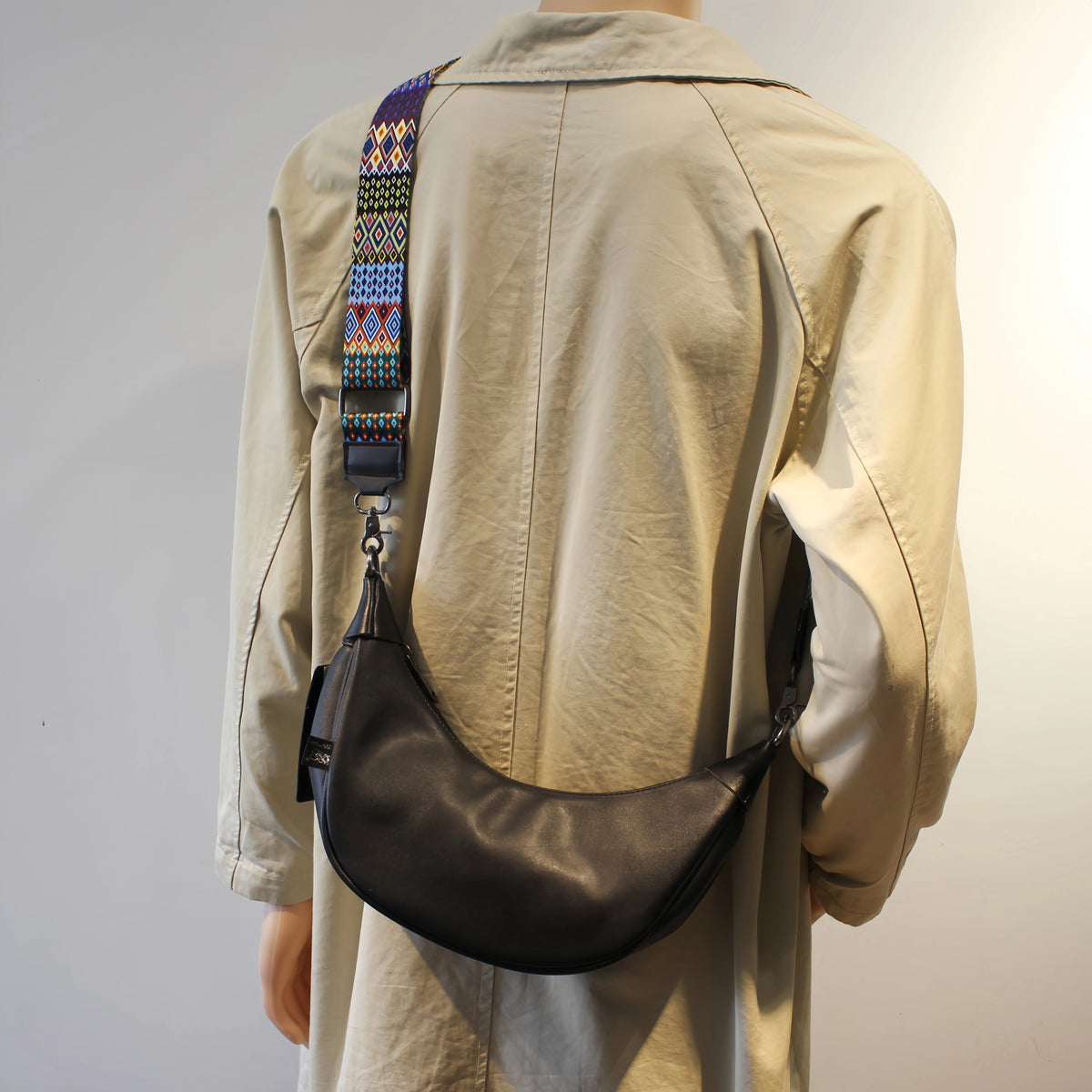 undefined,5834072925751