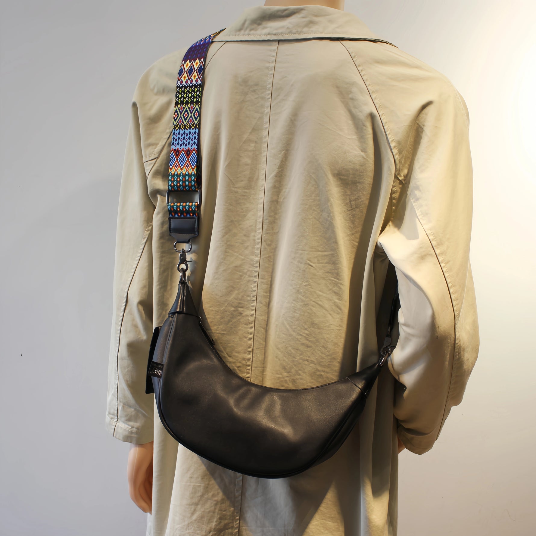 undefined,5834072925751