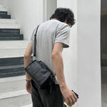 undefined,5793564437882