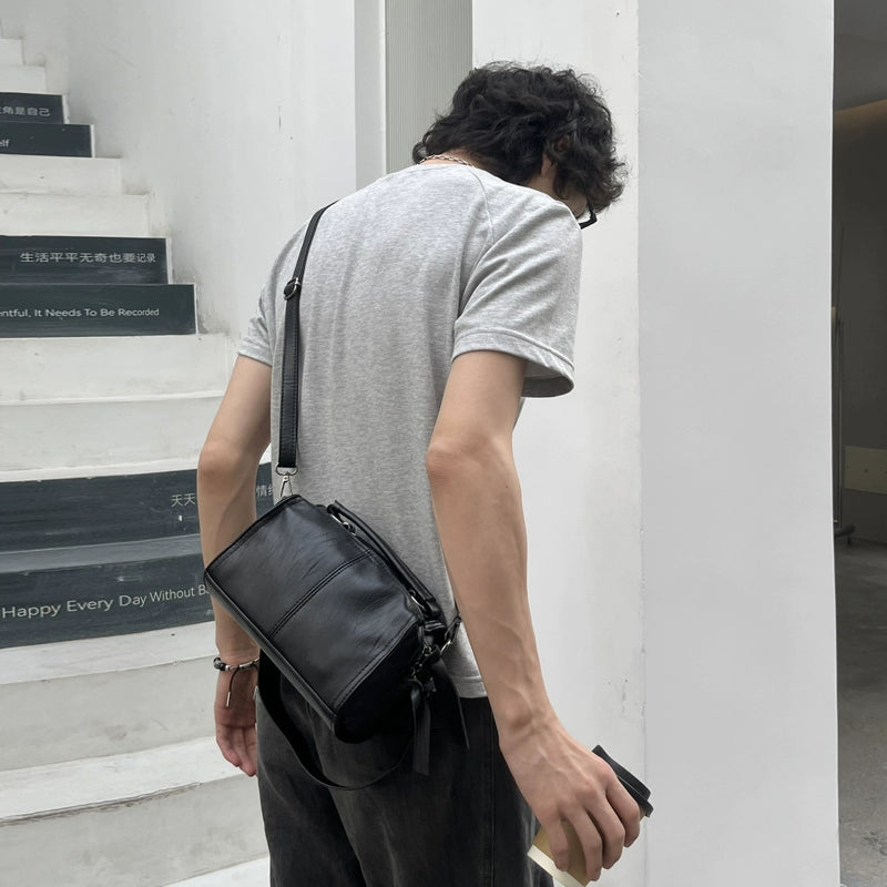 undefined,5793564437882