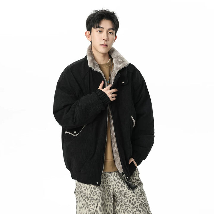 1627207:381198578,5960602032324,1627207:381198578,5960602032325,1627207:381198578,5960602032326,1627207:381198578,5960602032327,1627207:381198578,5960602032328,1627207:381198578,5960602032329,1627207:381198578,5960602032330,1627207:381198578,5960602032331,1627207:381198578,5960602032332,1627207:381198578,5960602032333,5960602032324,5960602032325,5960602032326,5960602032327,5960602032328,5960602032329,5960602032330,5960602032331,5960602032332,5960602032333