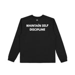 undefined,6073689279636,6073689279637,6073689279638,6073689279639,6073689279640