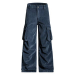 1627207:28338,6156724259731,1627207:28338,6156724259732,1627207:28338,6156724259733,1627207:28338,6156724259734,6156724259731,6156724259732,6156724259733,6156724259734