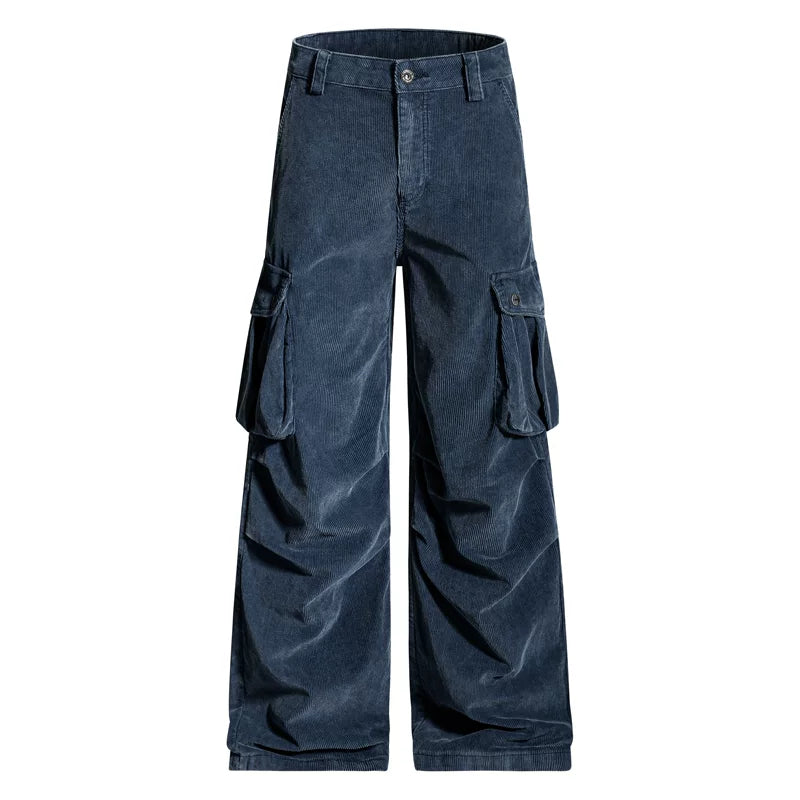 1627207:28338,6156724259731,1627207:28338,6156724259732,1627207:28338,6156724259733,1627207:28338,6156724259734,6156724259731,6156724259732,6156724259733,6156724259734