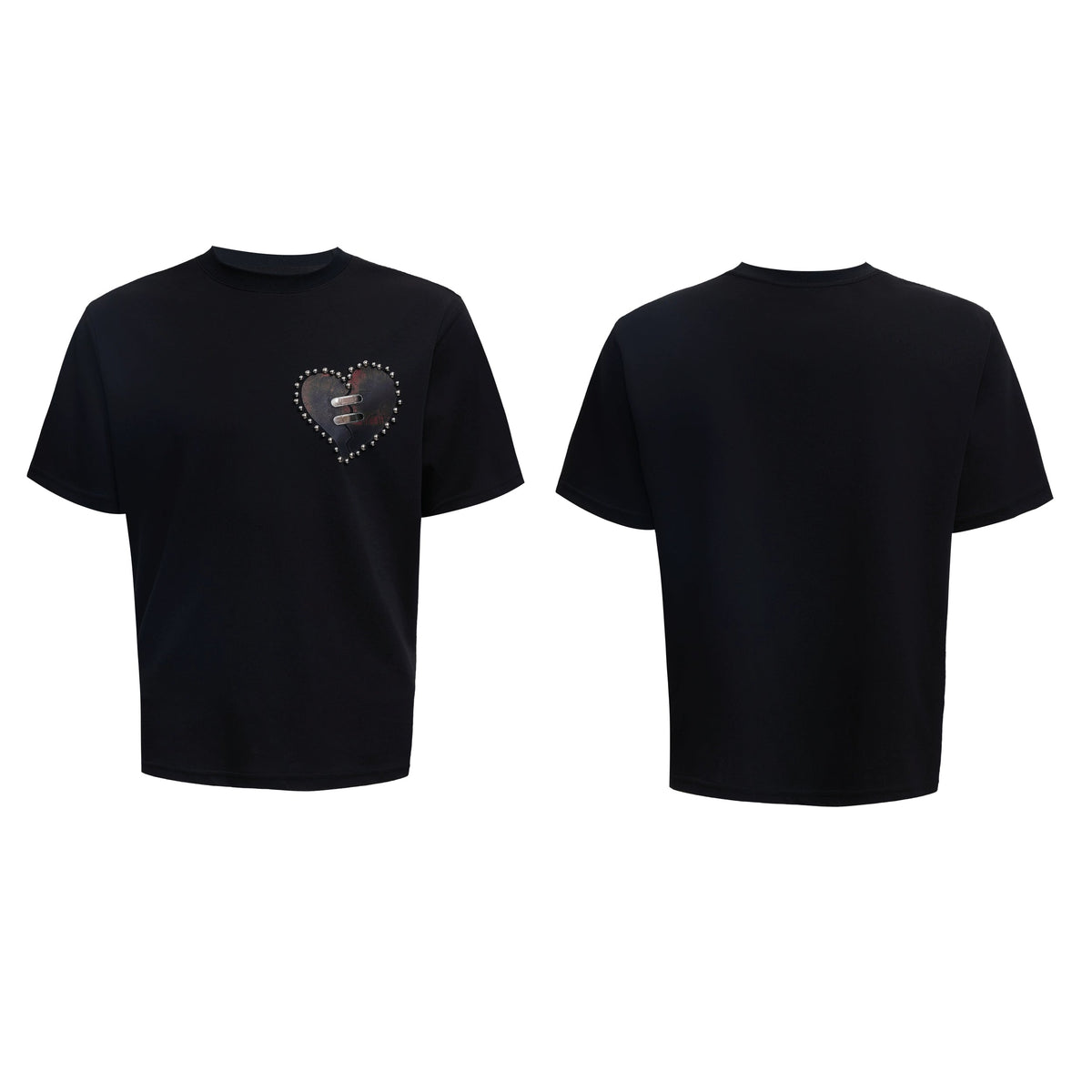 undefined,5814686948716,5814686948719,5814686948722