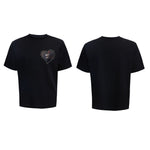 undefined,5814686948716,5814686948719,5814686948722