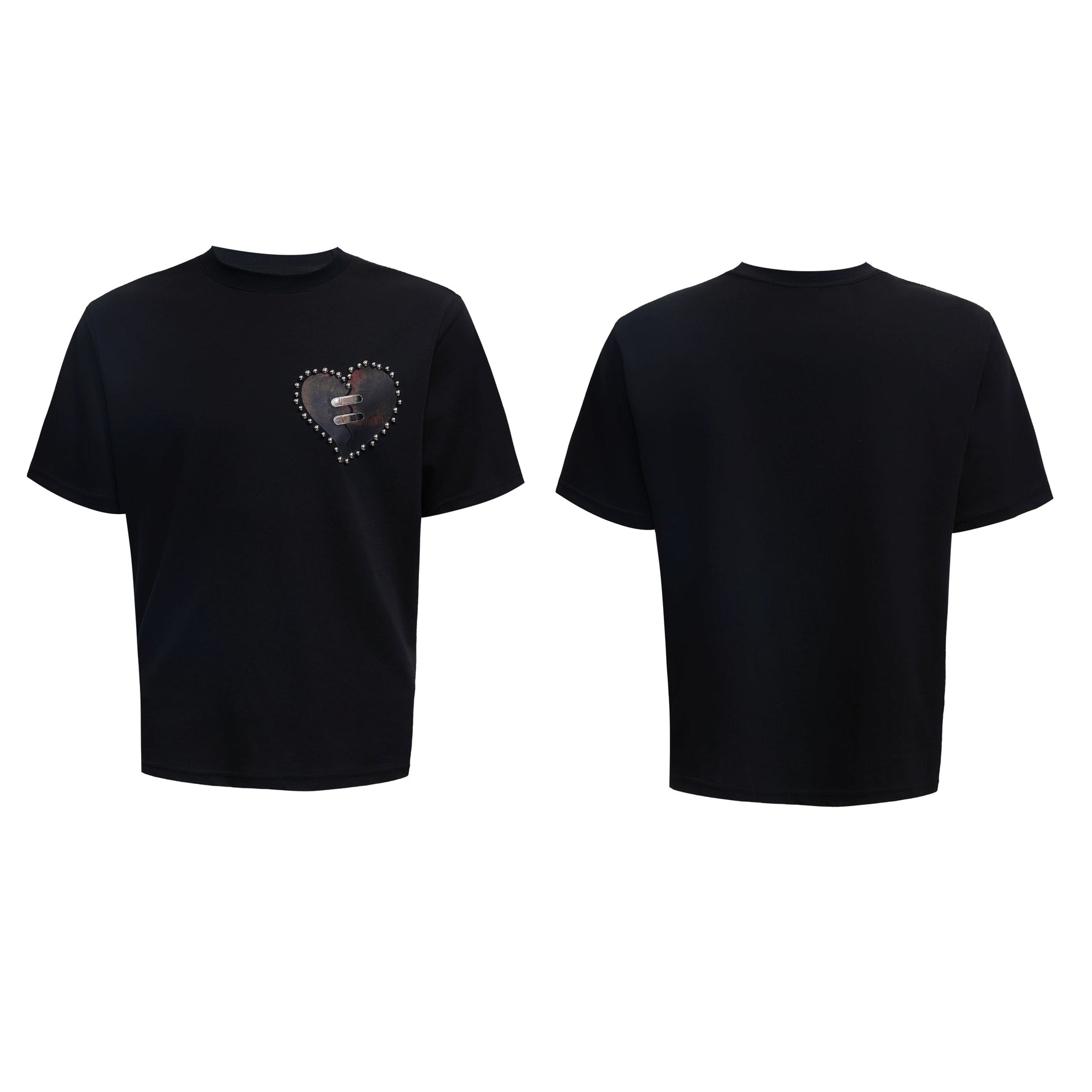 undefined,5814686948716,5814686948719,5814686948722