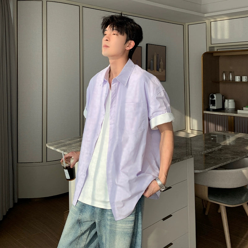 undefined,5950194602015,5950194602016,5950194602017