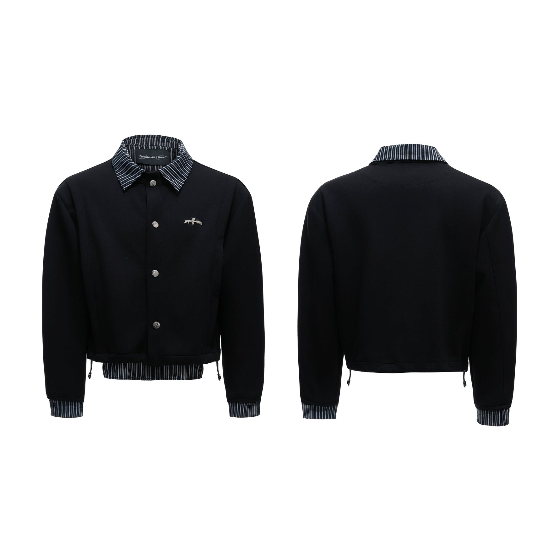 undefined,5878399613350,5878399613351,5878399613352,5878399613353