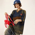 undefined,5987952071576,5987952071577,5987952071578