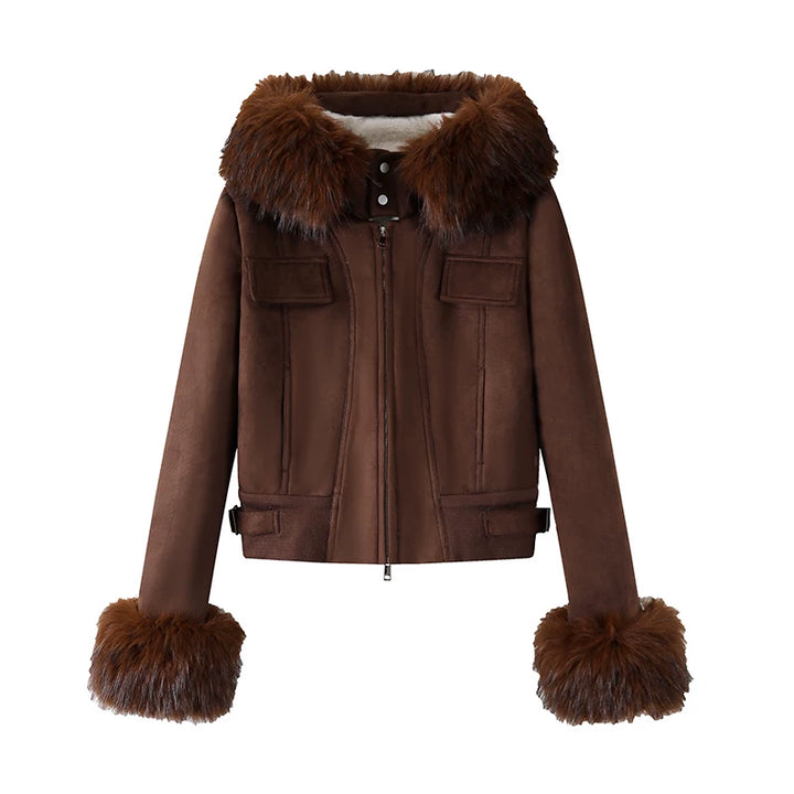 1627207:4168285,6129797206557,1627207:4168285,6129797206558,1627207:4168285,6129797206559,6129797206557,6129797206558,6129797206559