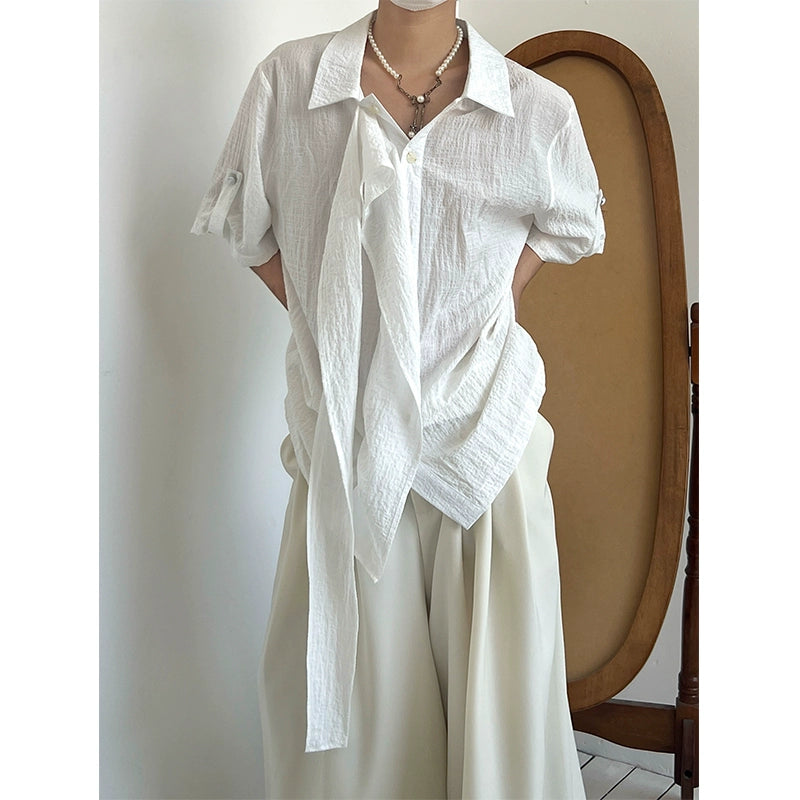 undefined,5807017680502,5807017680503,5807017680504,5807017680505