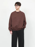 undefined,5924009412757,5924009412758,5924009412759,5924009412760,5924009412761