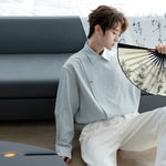 undefined,5870577888602,5870577888603,5870577888604,5870577888605