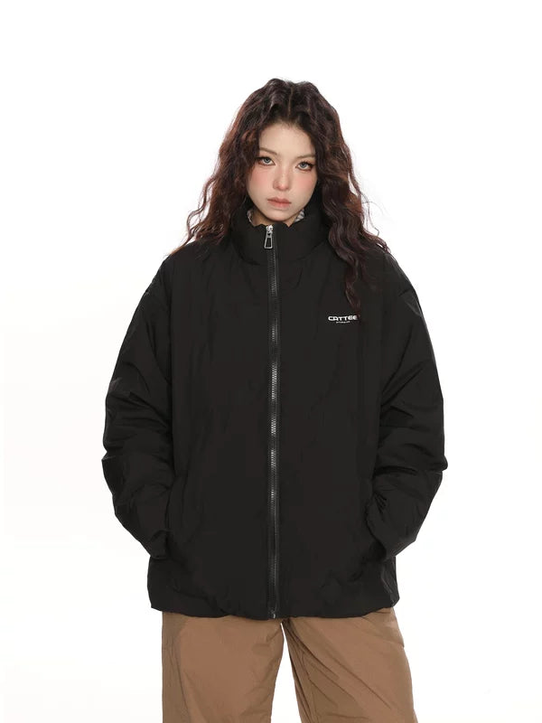 26060:28341,6111712254626,26060:28341,5679149657729,26060:28341,5679149657730,26060:28341,5679149657731,26060:28341,5679149657732,6111712254626,5679149657729,5679149657730,5679149657731,5679149657732