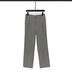 undefined,5580281632479,5580281632480,5580281632481,5580281632482