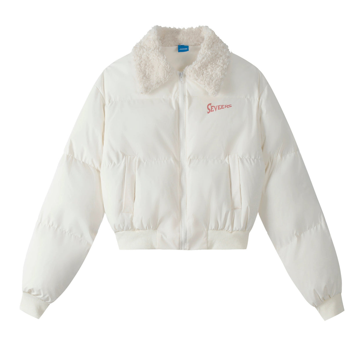 undefined,5652536728522,5652536728523,5652536728524