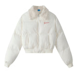 undefined,5652536728522,5652536728523,5652536728524