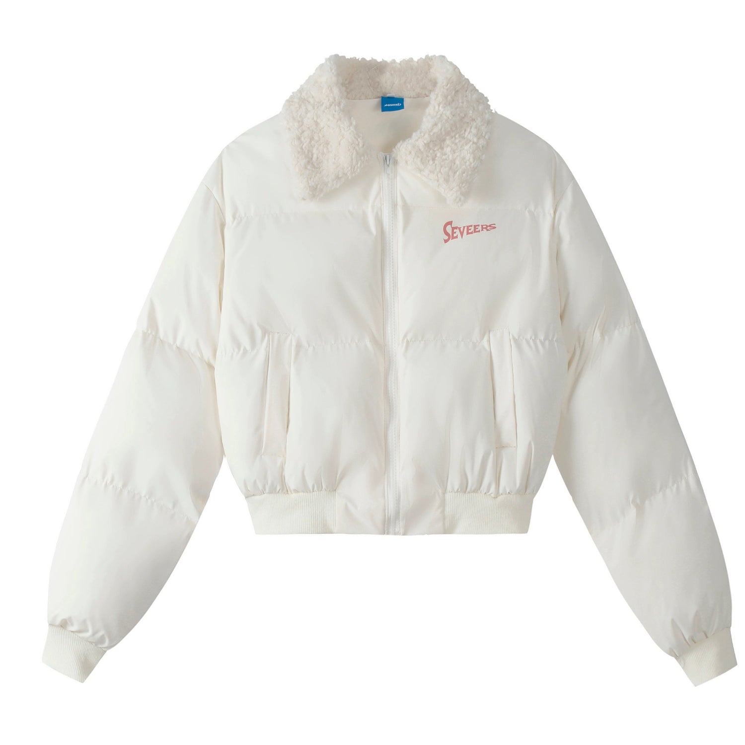 undefined,5652536728522,5652536728523,5652536728524