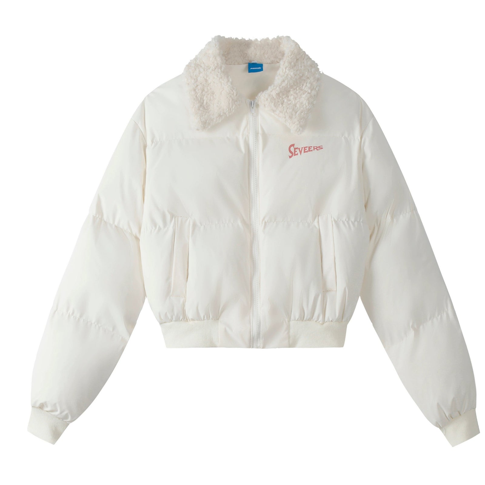 undefined,5652536728522,5652536728523,5652536728524