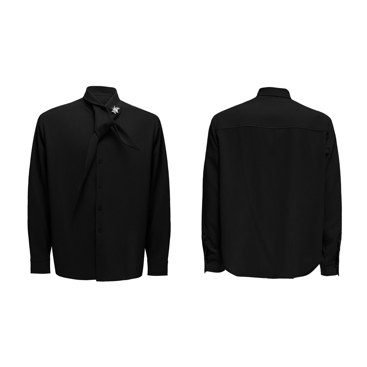 undefined,6044324175274,6044324175275,6044324175276,6044324175277