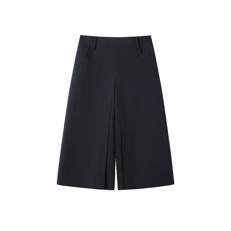 1627207:20012129,5999464156446,1627207:20012129,5999464156447,1627207:20012129,5999464156448,1627207:20012129,5999464156449,5999464156446,5999464156447,5999464156448,5999464156449