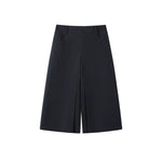 1627207:20012129,5999464156446,1627207:20012129,5999464156447,1627207:20012129,5999464156448,1627207:20012129,5999464156449,5999464156446,5999464156447,5999464156448,5999464156449