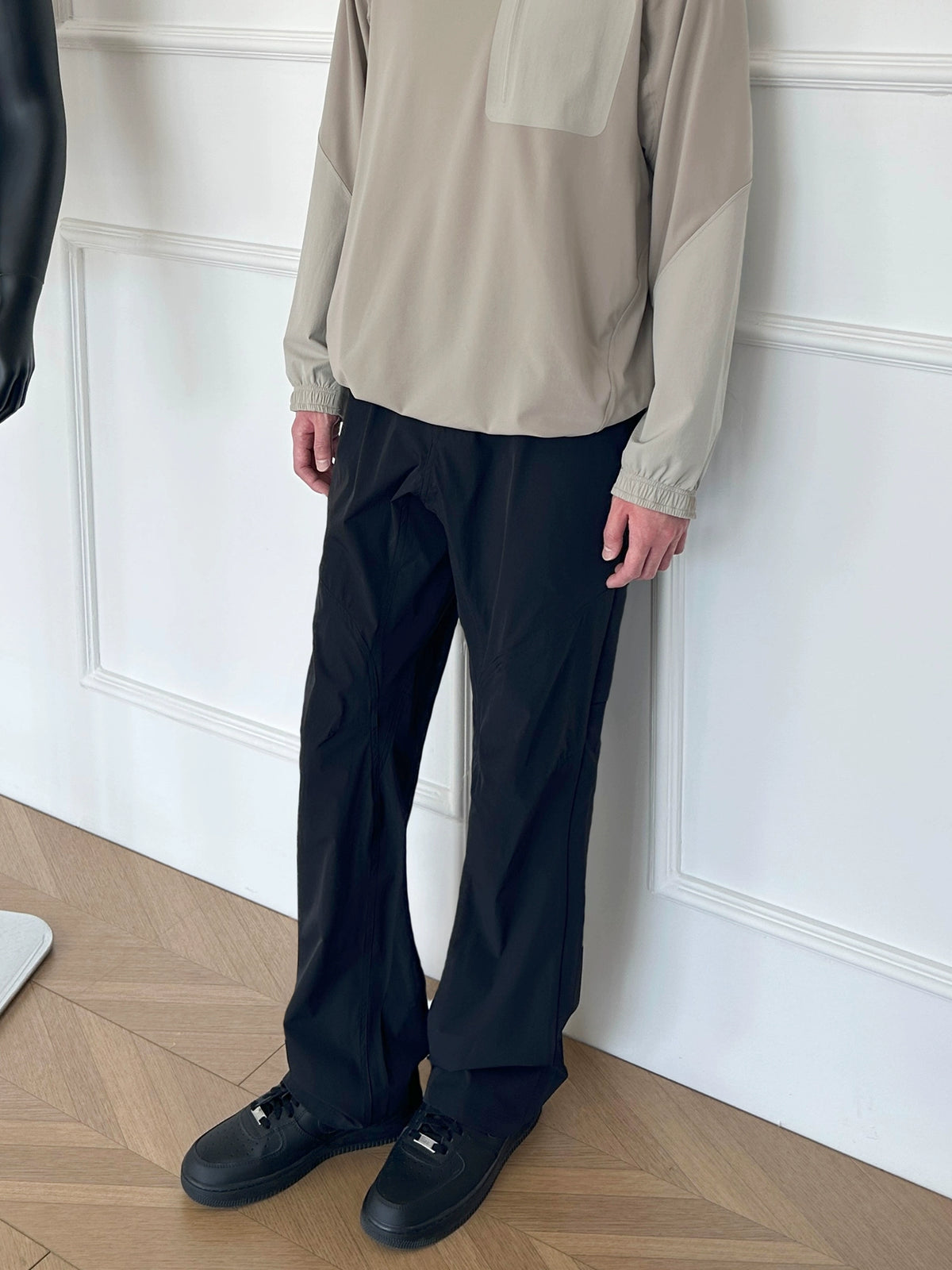 undefined,5939963215691,5939963215692,5939963215693,5939963215694,5939963215695