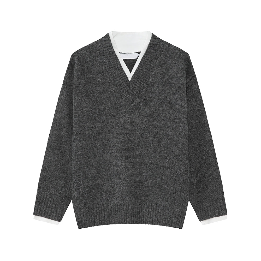 undefined,5610642821835,5610642821836,5610642821837,5610642821838