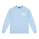 ,5050101089241,5050101089262,5050101089276,5050101089290,5050101089304,5050101089318,5050101089247,5050101089266,5050101089280,5050101089294,5050101089308,5050101089322