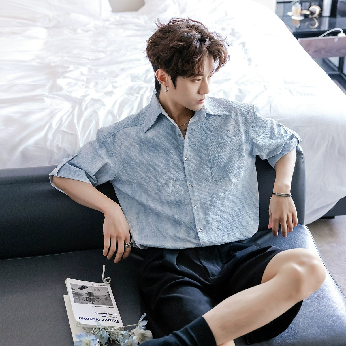 undefined,6021485158349,6021485158350,6021485158351,6021485158352