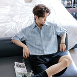 undefined,6021485158349,6021485158350,6021485158351,6021485158352