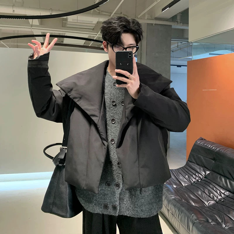 25141:28341,6156271378014,25141:28341,6156271378015,25141:28341,6156271378016,25141:28341,6156271378017,6156271378014,6156271378015,6156271378016,6156271378017